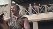 Spartacus2x07 0518.jpg