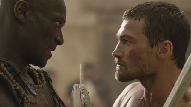 File:Spartacus1x07 0284.jpg