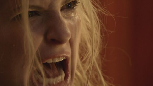 File:Spartacus1x09 1411.jpg