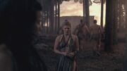 Spartacus2x06 0952.jpg
