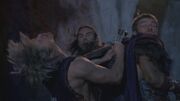Spartacus3x05 0735.jpg