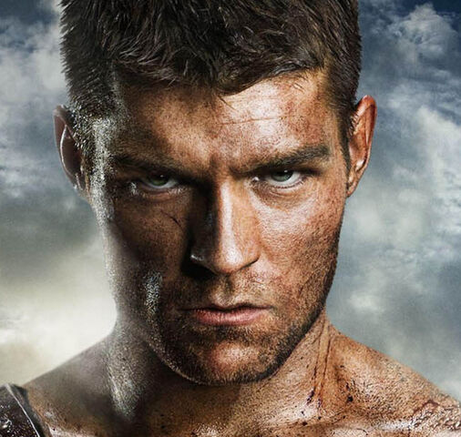 File:SpartacusCloseUp2.jpg