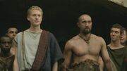 SpartacusGx01 1128