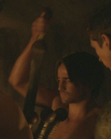 File:Spartacus2x01 0214.jpg