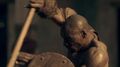 Thumbnail for version as of 05:17, July 24, 2012