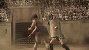 Spartacus1x01 0018