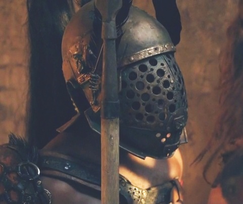 File:Hoplomachus 3.jpg