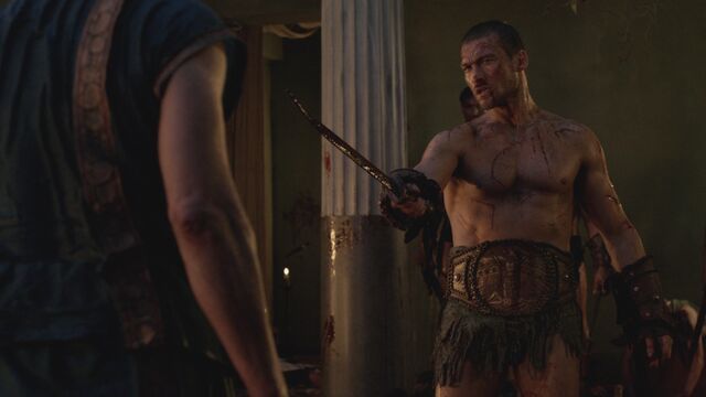 File:Spartacus1x13 1784.jpg