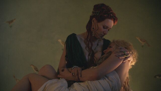 File:Spartacus1x09 1501.jpg