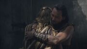 Spartacus3x02 0261