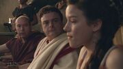 Spartacus2x01 0385