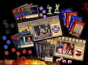 SpartacusGameSWExp07