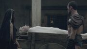 Spartacus1x11 0044.jpg