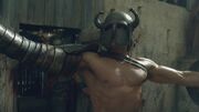 SpartacusGx03 1516.jpg