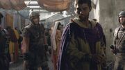 Spartacus3x02 0094.jpg