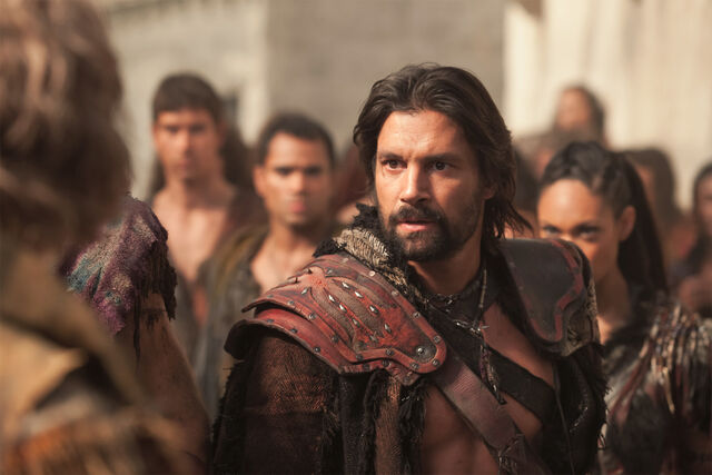 File:Spartacus-War-of-the-Damned-Decimation-Crixus.jpg