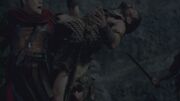 Spartacus2x10 0093.jpg