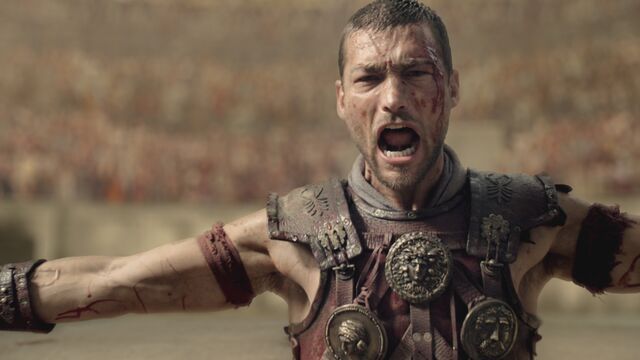 File:Spartacus1x07 1150.jpg