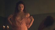 Spartacus2x07 1586