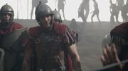 Spartacus2x03 1267.jpg