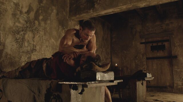 File:Spartacus1x11 1362.jpg