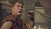 Spartacus2x05 1362.jpg