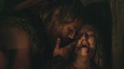 Spartacus3x04 0587.jpg