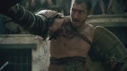 SpartacusGx03 1435