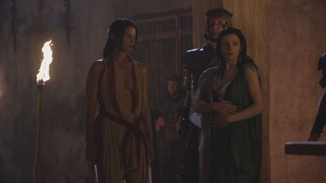 File:Spartacus1x10 0208.jpg