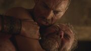 Spartacus1x11 1386