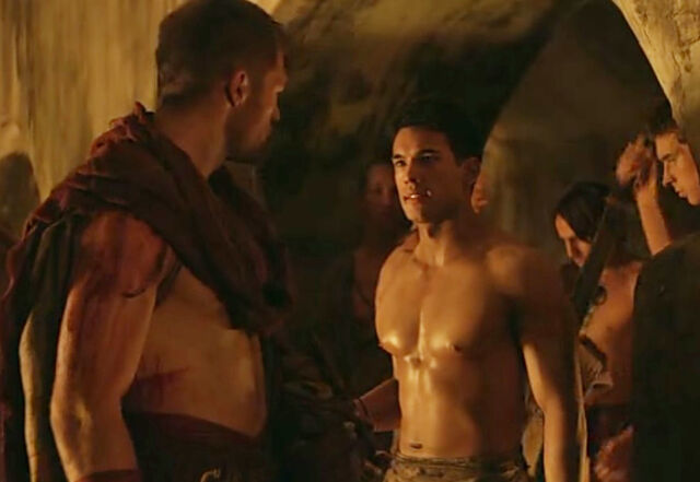 File:Vitusspartacus.jpg