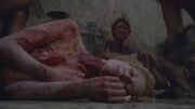 Spartacus3x04 0723.jpg