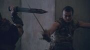 Spartacus2x08 1558.jpg