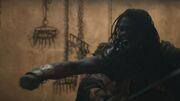 Spartacus3x06 0614.jpg