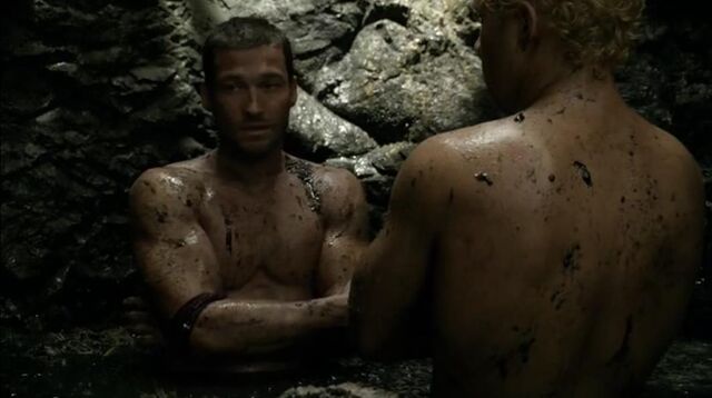 File:Spartacus & Varro.jpg