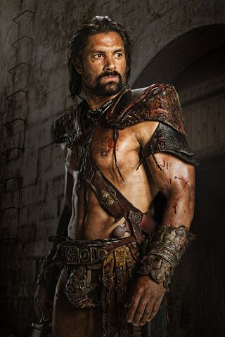 Datei:Crixus.jpg