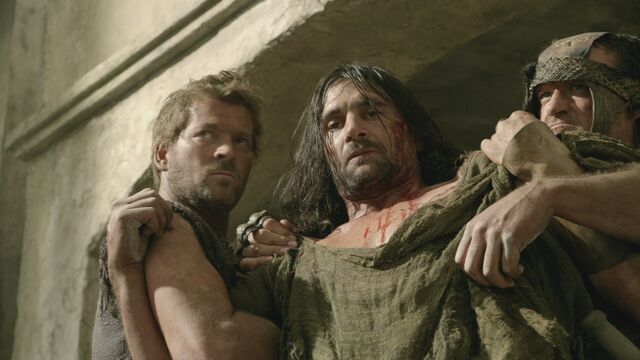 File:Crixus.jpg