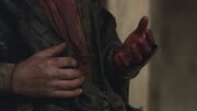 Spartacus1x06 1409