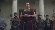 Spartacus3x02 0136.jpg