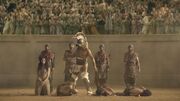 SpartacusGx06 0889.jpg