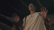 SpartacusGx06 1457.jpg