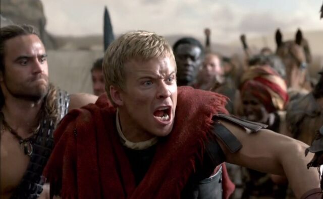 File:Caesartibdeath.jpg