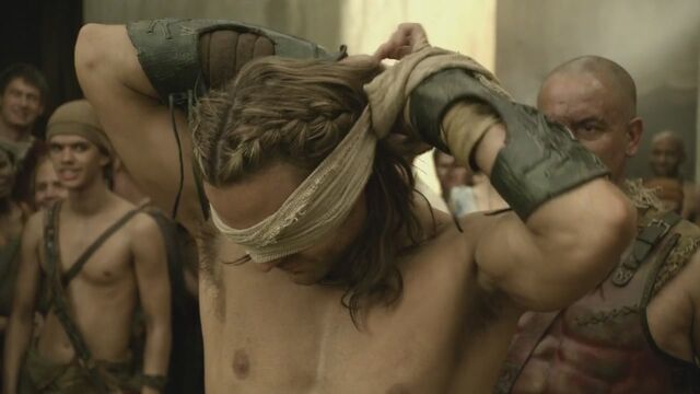 File:Gannicus blind.jpg