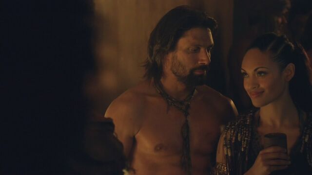 File:Spartacus3x08 0383.jpg