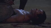 Spartacus1x02 1706.jpg