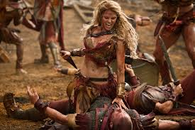 File:Saxa.!.png