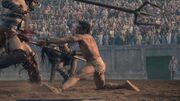 Spartacus2x05 1181.jpg