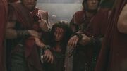 Spartacus2x01 1264.jpg
