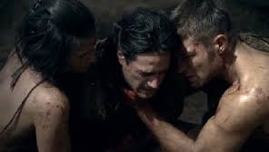 File:Nasir wound..jpg