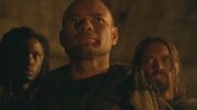 Spartacus2x01 0255
